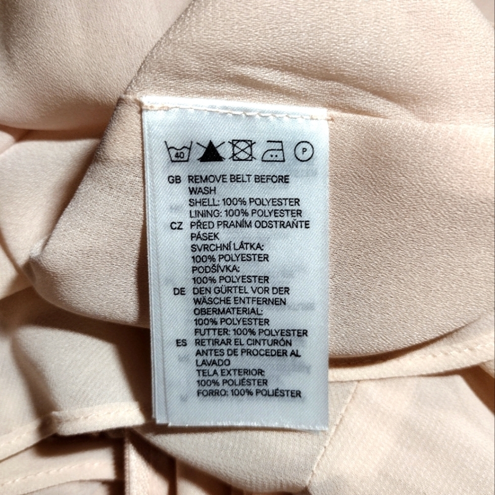 H & M Women's Dress - Picture 8 of 11